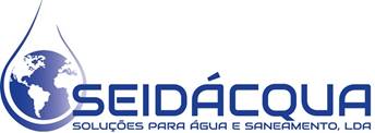 Seidácqua - Soluções para Água e Saneamento